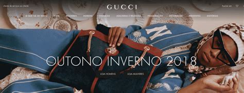 brasilla gucci|gucci pt official site.